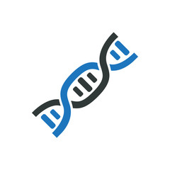 DNA icon