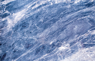 granite decorative stone background beautiful design structure