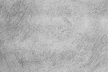 Abstract grey Grunge concrete Texture for design