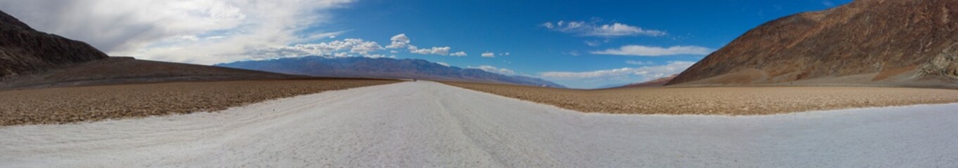 Death Valley