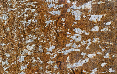 granite decorative stone background beautiful design structure