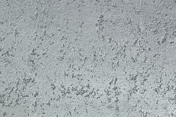 abstract grunge decorative plaster texture for use as background.