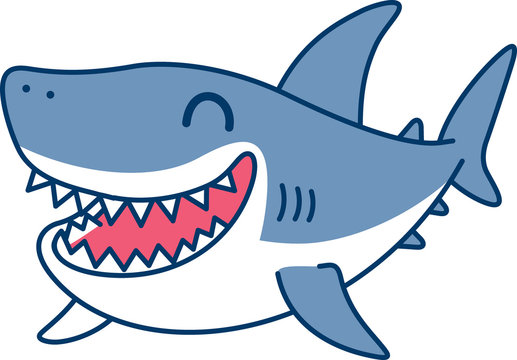 96 Best ホオジロザメ Images Stock Photos Vectors Adobe Stock