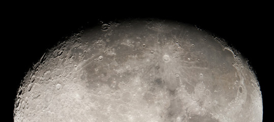lunar twilight zone