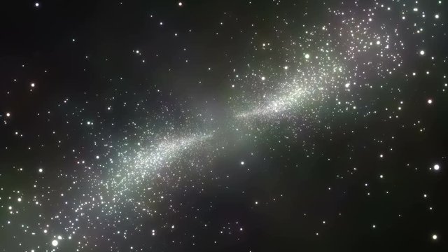 宇宙イメージ_ループ_1