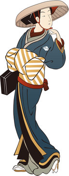 鈴木春信 Photos Royalty Free Images Graphics Vectors Videos Adobe Stock