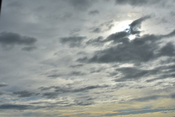 ciel