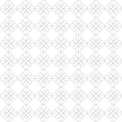 Geometric pattern 102