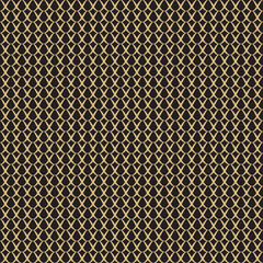 Seamless geometrical vector template.