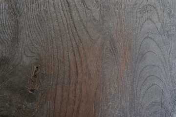 Old wood natural texture pattern background.