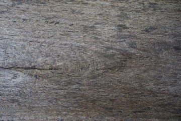 Old wood natural texture pattern background.