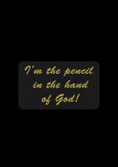 Biblical background. Christian poster. Quote. Graphic. Scripture