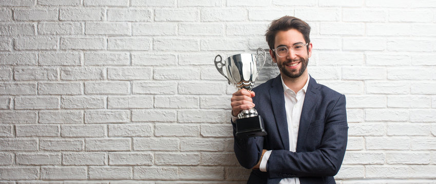 71,318 BEST Award Ceremony Background IMAGES, STOCK PHOTOS & VECTORS