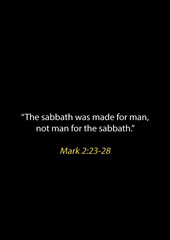 Biblical background. Christian poster. Quote. Graphic. Scripture