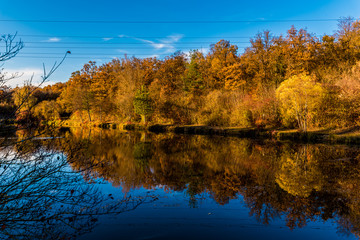 See in Badenwürtemberg
