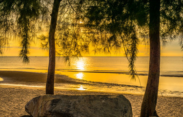 Beautiful sea mornings40