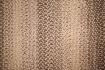 texture background picture