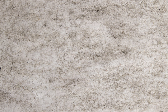 Antique paper texture or background