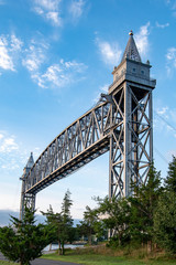 Cape Cod Canal