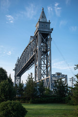 Cape Cod Canal