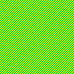 Pattern stripes seamless, diagonal striped lines background