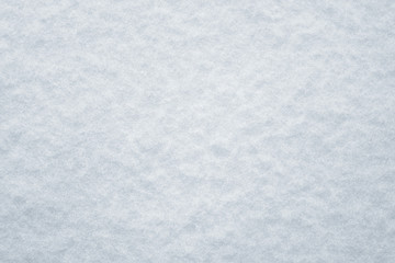 Obraz premium Blank gray paper texture background, art and design background