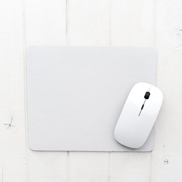 Mouse Pad Images – Browse 14,576 Stock Photos, Vectors, and Video | Adobe  Stock