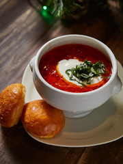 Borsch