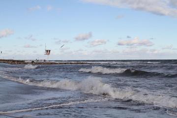 meer, beach, himmel, wasser, ozean, cloud, abendrot, landschaft, blau, natur, sand, küste, sonne, welle, sommer, horizont, gestade, winter, gezeiten, storm, licht, sonnenaufgang, abenddämmerung
