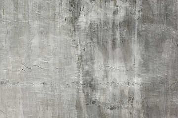 Obraz premium old concrete wall.