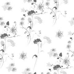 marble texture background 