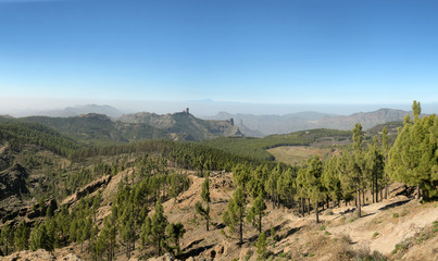 höhenwanderung