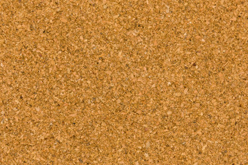 texture of corkwood Balsa wood background. decor