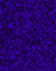 Fototapeta na wymiar abstract purple and blue background