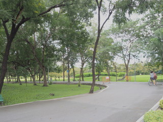 park