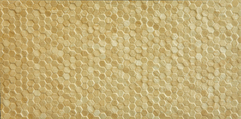 ceramic tiles texture background