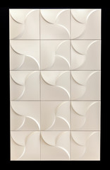 ceramic tiles texture background