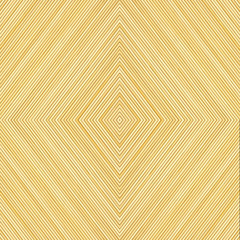 Background made of bamboo mat in the shape of a diamond