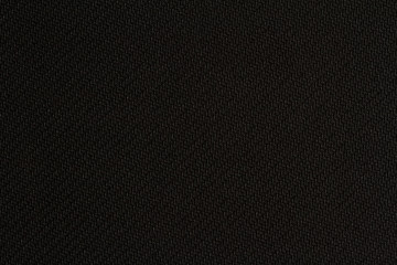 dark wavy texture background