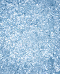 ice cube background cool water freeze