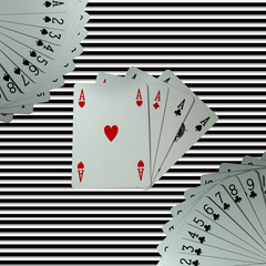 Carte da gioco