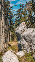 Smartphone HD wallpaper of Beautiful alpine view at Hallein