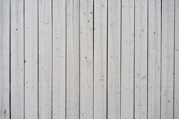 Obraz premium backgrounds and texture concept - wooden floor or wall