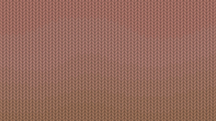 Background with a knitted texture, imitation of wool. Abstract colored background.