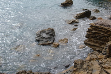 meer