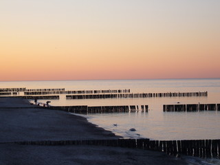Abendrot