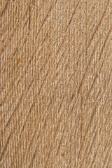 Very Old Wood Background, closeup. wood texture . old and very aged wood texture close up. backgrounds, texture is very old wood in the process of prolonged natural decomposition and weathering. 
