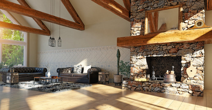 1,240,467 BEST Interior Design Home IMAGES, STOCK PHOTOS & VECTORS