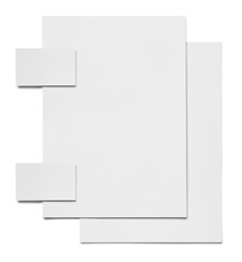 paper letter mail document note paper