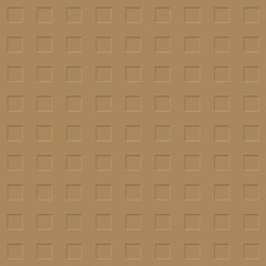 Seamless pattern background from a variety of multicolored squares.